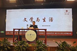 西甲积分榜：赫罗纳收获三连胜，反超皇马2分登顶