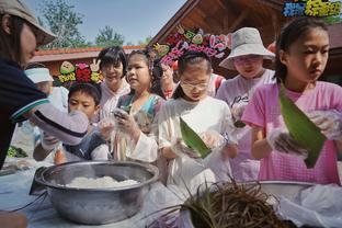 足球报：伊万对国足的了解还停留在执教山东时期 高估球员能力