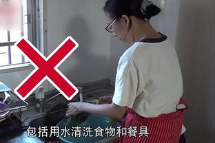 beplay登录beplay品牌截图1