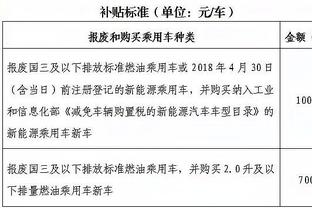 将玄学带到其他球队？齐达内公开表示很想再次执教，红军？拜仁？